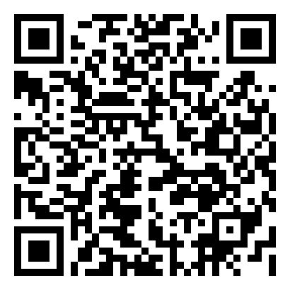 移动端二维码 - 广西三象建筑安装工程有限公司：广西桂林市时代广场项目 - 海南分类信息 - 海南28生活网 hainan.28life.com