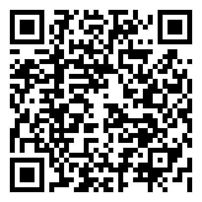 移动端二维码 - 灌阳县文市镇远洋石材总厂 shicai158.julong5.com - 海南分类信息 - 海南28生活网 hainan.28life.com