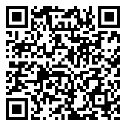 移动端二维码 - 广西远洋黑白根生产基地 shicai9.julong5.com - 海南分类信息 - 海南28生活网 hainan.28life.com