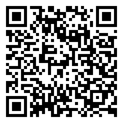 移动端二维码 - 灌阳县文市镇万达石材厂 www.shicai3.cn - 海南分类信息 - 海南28生活网 hainan.28life.com