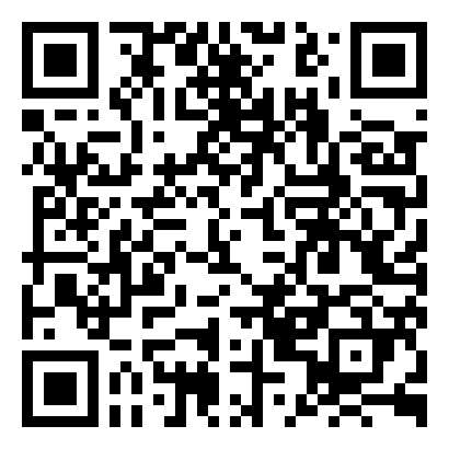 移动端二维码 - 广西万达黑白根生产基地 www.shicai68.com - 海南分类信息 - 海南28生活网 hainan.28life.com