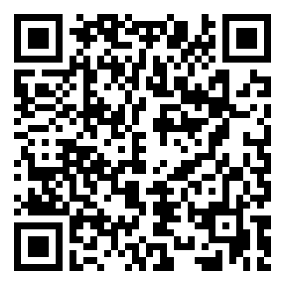 移动端二维码 - 广西三和石材有限公司 shicai6.julong5.com - 海南分类信息 - 海南28生活网 hainan.28life.com