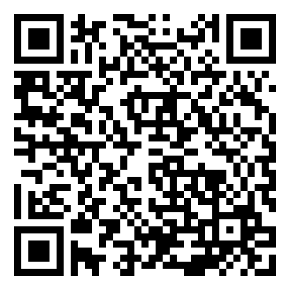 移动端二维码 - 广西碧欧生态环境材料股份有限公司 bioeem.julong5.com - 海南分类信息 - 海南28生活网 hainan.28life.com
