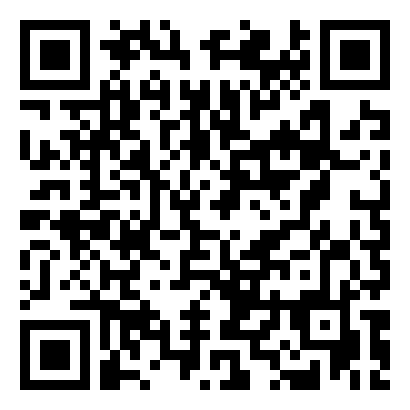 移动端二维码 - 广西线条电梯门套加工厂 www.shicai19.com - 海南分类信息 - 海南28生活网 hainan.28life.com