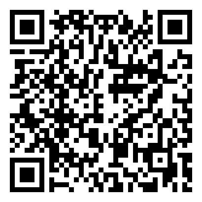 移动端二维码 - 灌阳县文市镇永发石材厂 www.shicai89.com - 海南分类信息 - 海南28生活网 hainan.28life.com