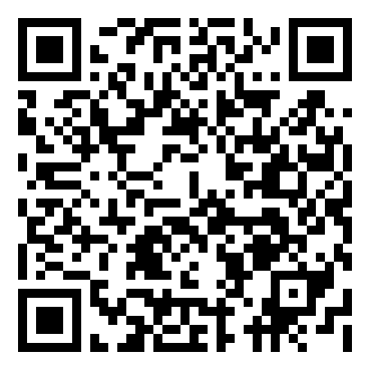 移动端二维码 - 青石 - 灌阳县文市镇永发石材厂 www.shicai89.com - 海南分类信息 - 海南28生活网 hainan.28life.com