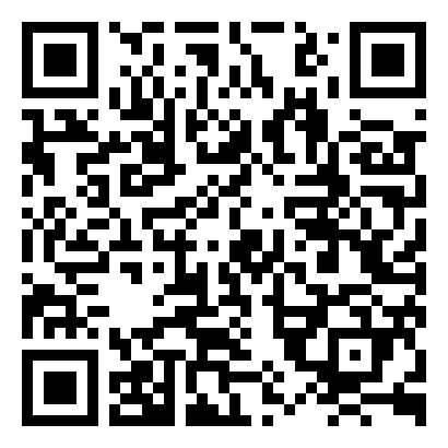 移动端二维码 - 黑山石 - 灌阳县文市镇永发石材厂 www.shicai89.com - 海南分类信息 - 海南28生活网 hainan.28life.com