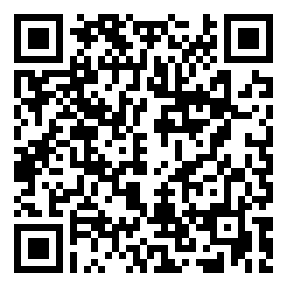 移动端二维码 - 路沿石 - 灌阳县文市镇永发石材厂 www.shicai89.com - 海南分类信息 - 海南28生活网 hainan.28life.com