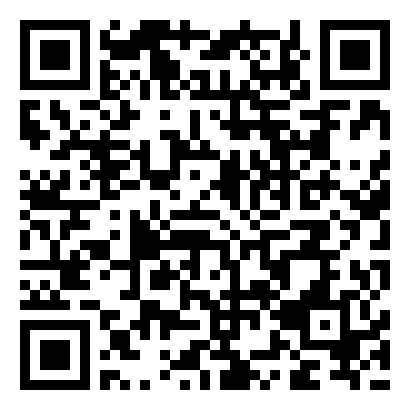 移动端二维码 - 地铺石 - 灌阳县文市镇永发石材厂 www.shicai89.com - 海南分类信息 - 海南28生活网 hainan.28life.com