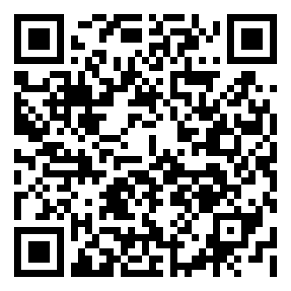 移动端二维码 - 栏杠 - 灌阳县文市镇永发石材厂 www.shicai89.com - 海南分类信息 - 海南28生活网 hainan.28life.com