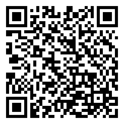 移动端二维码 - 墓石 - 灌阳县文市镇永发石材厂 www.shicai89.com - 海南分类信息 - 海南28生活网 hainan.28life.com