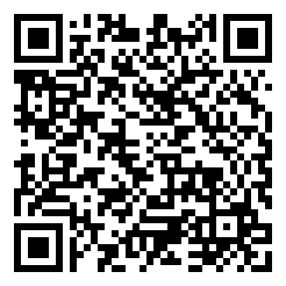 移动端二维码 - 文化石 - 灌阳县文市镇永发石材厂 www.shicai89.com - 海南分类信息 - 海南28生活网 hainan.28life.com