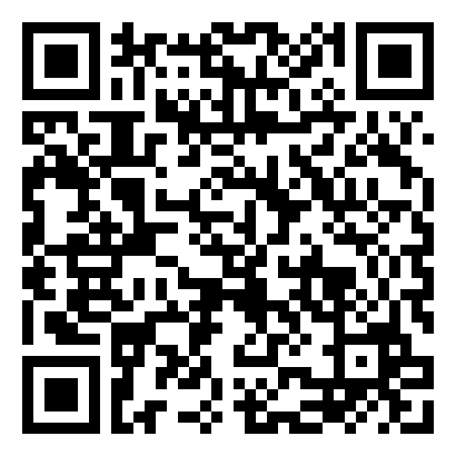 移动端二维码 - 工程板 - 灌阳县文市镇永发石材厂 www.shicai89.com - 海南分类信息 - 海南28生活网 hainan.28life.com