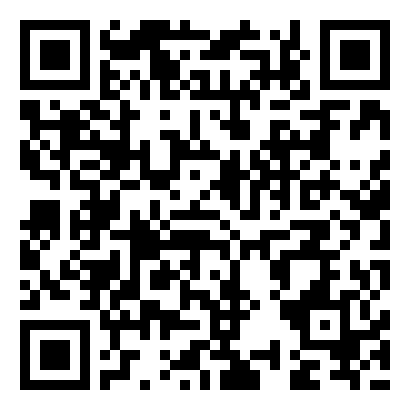 移动端二维码 - 芝麻灰 - 灌阳县文市镇永发石材厂 www.shicai89.com - 海南分类信息 - 海南28生活网 hainan.28life.com