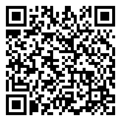 移动端二维码 - 【广西华晟黑白根生产基地】shicai188.julong5.com 专业供应黑白根、广西白、金镶玉 - 海南分类信息 - 海南28生活网 hainan.28life.com