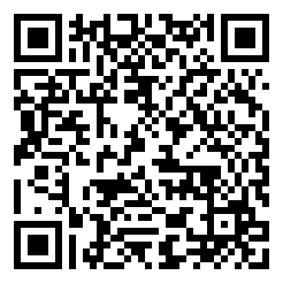 移动端二维码 - 【寻人启事】图中唐铭浩于2025年08月04日上午11:00左右在桂林市临桂区大律街154号附近走失 - 海南分类信息 - 海南28生活网 hainan.28life.com