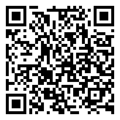 移动端二维码 - 【桂林三象建筑材料有限公司】专业生产EPS、GRC构件 - 海南分类信息 - 海南28生活网 hainan.28life.com