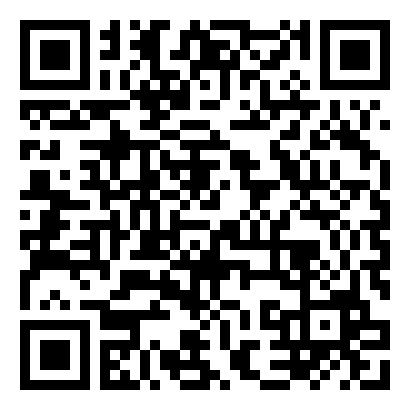 移动端二维码 - 【灌阳县文市镇华晟黑白根石材厂】www.shicai08.com 专业供应黑白根、广西白、金镶玉等 - 海南分类信息 - 海南28生活网 hainan.28life.com
