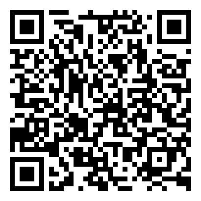 移动端二维码 - 广西桂林平乐桥亭【柿饼之乡】2025年纯手工制作、无任何添加剂的第一批柿饼准备上市了，欢迎联系订购！ - 海南分类信息 - 海南28生活网 hainan.28life.com