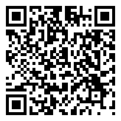 移动端二维码 - 海南省澄迈县老城区四季康城三期荣和新城9单元2号楼 2室1卫1厅 - 海南分类信息 - 海南28生活网 hainan.28life.com