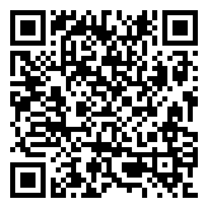 移动端二维码 - 神州半岛保利1号 2室1厅1卫 - 海南分类信息 - 海南28生活网 hainan.28life.com
