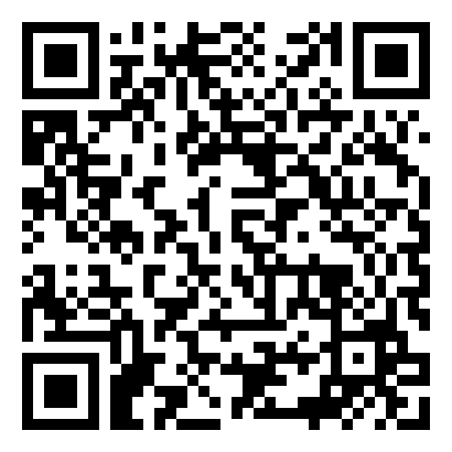 移动端二维码 - 鲁能盈滨海岸度假村 1室1厅1卫 - 海南分类信息 - 海南28生活网 hainan.28life.com