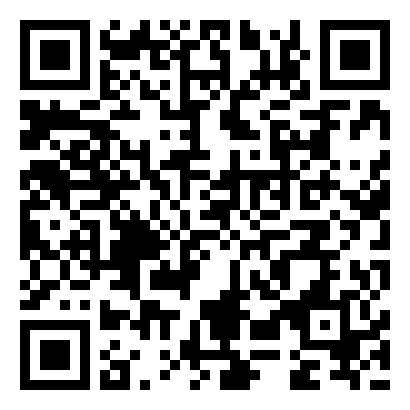 移动端二维码 - 东方市八所镇天龙佳园小区 3室1厅2卫 - 海南分类信息 - 海南28生活网 hainan.28life.com