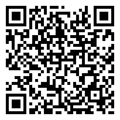 移动端二维码 - 纳米级金刚磨石地坪 - 海南分类信息 - 海南28生活网 hainan.28life.com