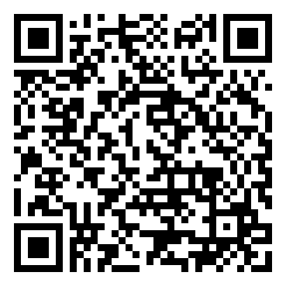 移动端二维码 - 培涂士中山工厂招聘车间普工5名 - 海南分类信息 - 海南28生活网 hainan.28life.com