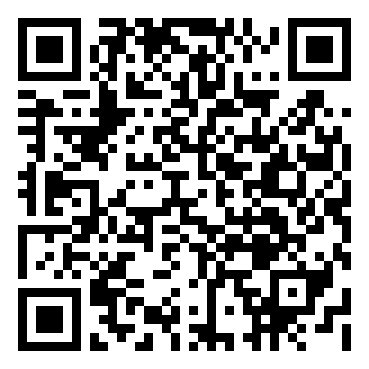 移动端二维码 - 【招聘摄像师】待遇：试用期6000元/月，转正7000元/月+五险一金+餐补+节日福利+奖金 - 海南分类信息 - 海南28生活网 hainan.28life.com