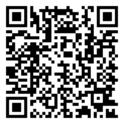移动端二维码 - 【姬存希】护肤、洗护、彩妆 - 海南分类信息 - 海南28生活网 hainan.28life.com