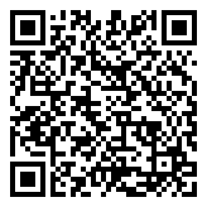 移动端二维码 - 【姬存希】不同年龄，不同护肤的选择，你选对了吗？请爱惜自己！ - 海南分类信息 - 海南28生活网 hainan.28life.com