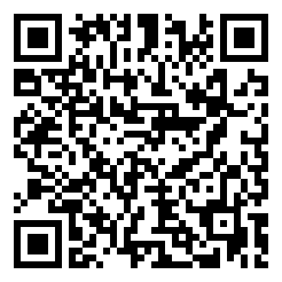 移动端二维码 - 【姬存希】蜗牛原液焕颜水乳 - 海南分类信息 - 海南28生活网 hainan.28life.com