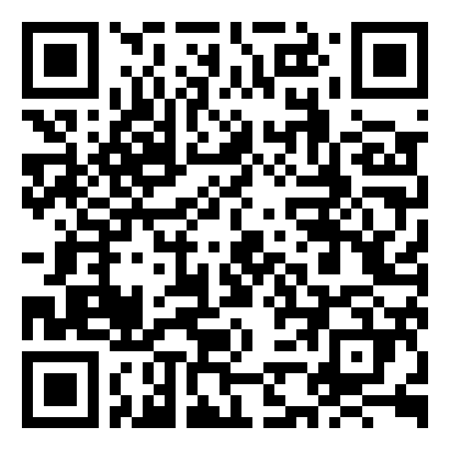 移动端二维码 - 【姬存希】素颜霜，保湿，隔离，防晒，美白，改善肌肤无光泽状态 - 海南分类信息 - 海南28生活网 hainan.28life.com