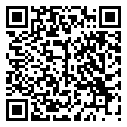 移动端二维码 - 【姬存希】蜗牛四件套，清洁、补水、滋养、锁水，周全养肤 - 海南分类信息 - 海南28生活网 hainan.28life.com