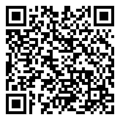 移动端二维码 - ️ 【姬存希】配套产品与价格 - 海南分类信息 - 海南28生活网 hainan.28life.com