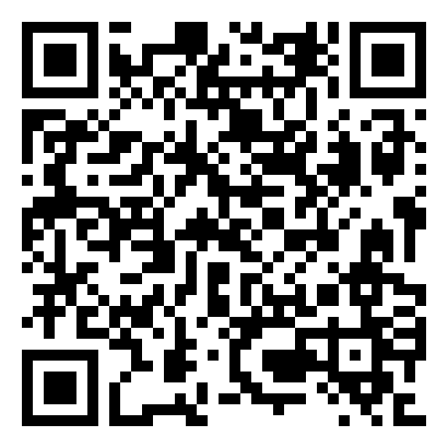 移动端二维码 - 【姬存希】套餐推荐： 清洁+补水+素颜霜+防晒 - 海南分类信息 - 海南28生活网 hainan.28life.com