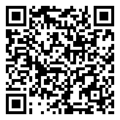 移动端二维码 - 【姬存希】套餐推荐： 清洁+补水+彩妆+卸妆 - 海南分类信息 - 海南28生活网 hainan.28life.com