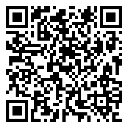 移动端二维码 - 【姬存希】套餐推荐： 清洁+洗护+防晒+晒后修复 - 海南分类信息 - 海南28生活网 hainan.28life.com