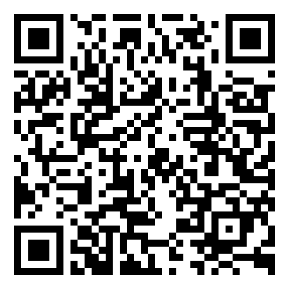 移动端二维码 - 【桂林三象建筑材料有限公司】铝单板外装工程 - 海南分类信息 - 海南28生活网 hainan.28life.com