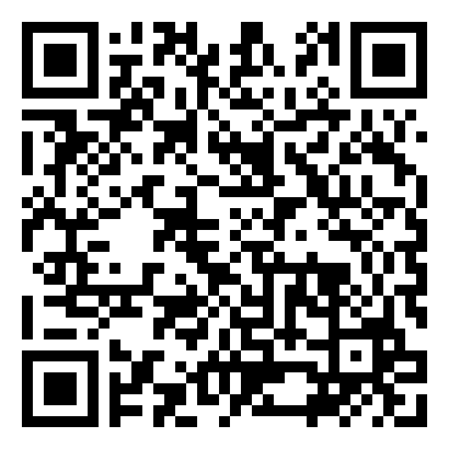 移动端二维码 - 【桂林三象建筑材料有限公司】EPS装饰构件生产中 - 海南分类信息 - 海南28生活网 hainan.28life.com