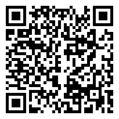 移动端二维码 - 【大厂仿真皮沙发】实木框架，高回弹海绵45密度。全新包装，质量非常好，3.6米右贵妃 - 海南分类信息 - 海南28生活网 hainan.28life.com