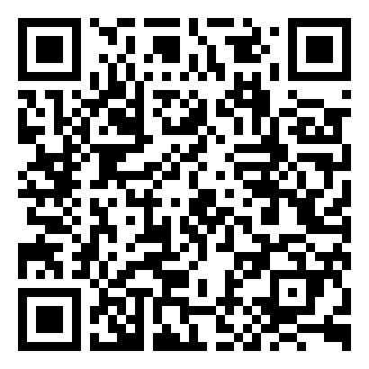 移动端二维码 - 【桂林三鑫新型材料】PVC管材专用复合钙 超细改性碳酸钙 - 海南分类信息 - 海南28生活网 hainan.28life.com