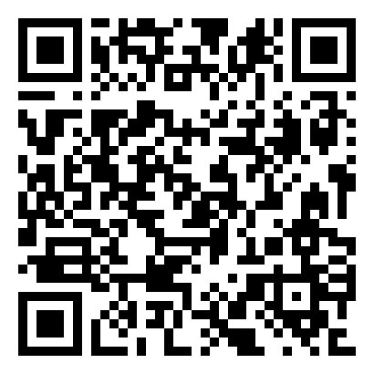 移动端二维码 - 【桂林三鑫新型材料】电线电缆专用复合钙 超细改性碳酸钙 - 海南分类信息 - 海南28生活网 hainan.28life.com
