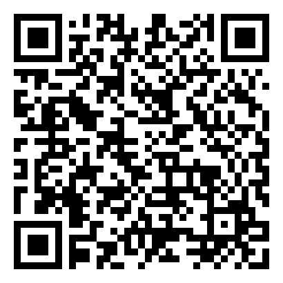 移动端二维码 - 【桂林三鑫新型材料】人造石人造大理石专用碳酸钙 - 海南分类信息 - 海南28生活网 hainan.28life.com