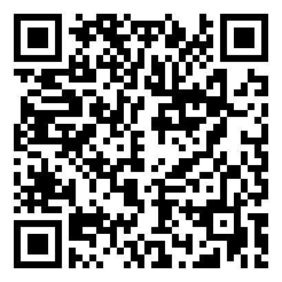 移动端二维码 - 【桂林三鑫新型材料】油漆涂料专用碳酸钙 - 海南分类信息 - 海南28生活网 hainan.28life.com