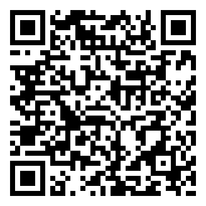 移动端二维码 - 【桂林三鑫新型材料】400目重质碳酸钙 方解石粉重钙粉 - 海南分类信息 - 海南28生活网 hainan.28life.com