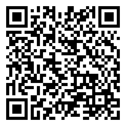 移动端二维码 - 【桂林三鑫新型材料】600目重质碳酸钙 方解石粉重钙粉 - 海南分类信息 - 海南28生活网 hainan.28life.com