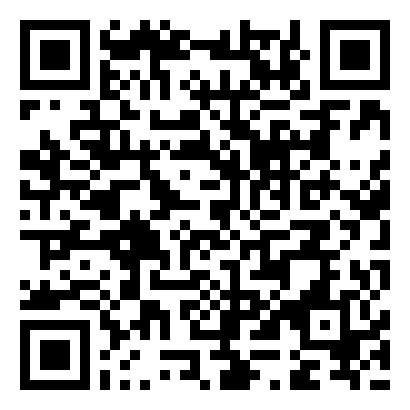 移动端二维码 - 【桂林三鑫新型材料】800目活性碳酸钙 活性重质碳酸钙 改性碳酸钙 - 海南分类信息 - 海南28生活网 hainan.28life.com