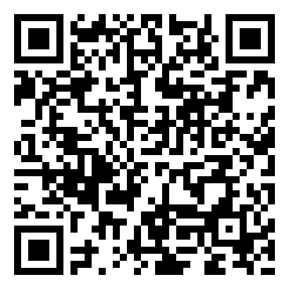 移动端二维码 - 【桂林三鑫新型材料】1250目活性碳酸钙 改性钙碳酸钙 改性重质碳酸钙 - 海南分类信息 - 海南28生活网 hainan.28life.com